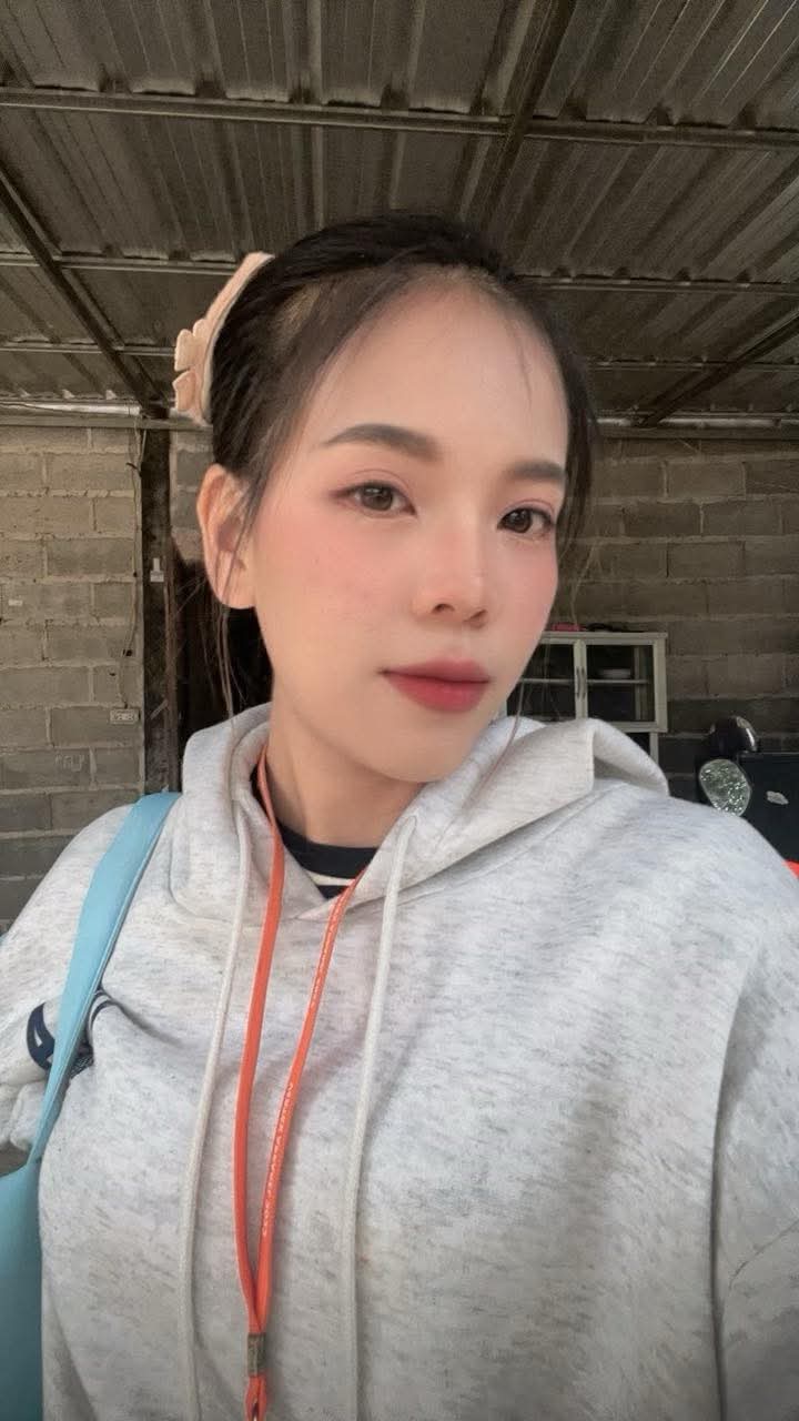 @อ้อนแอ้น