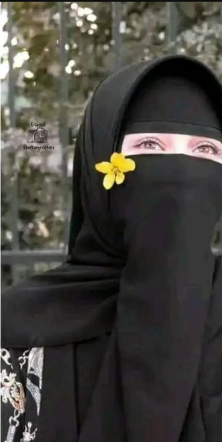 @Saira bano