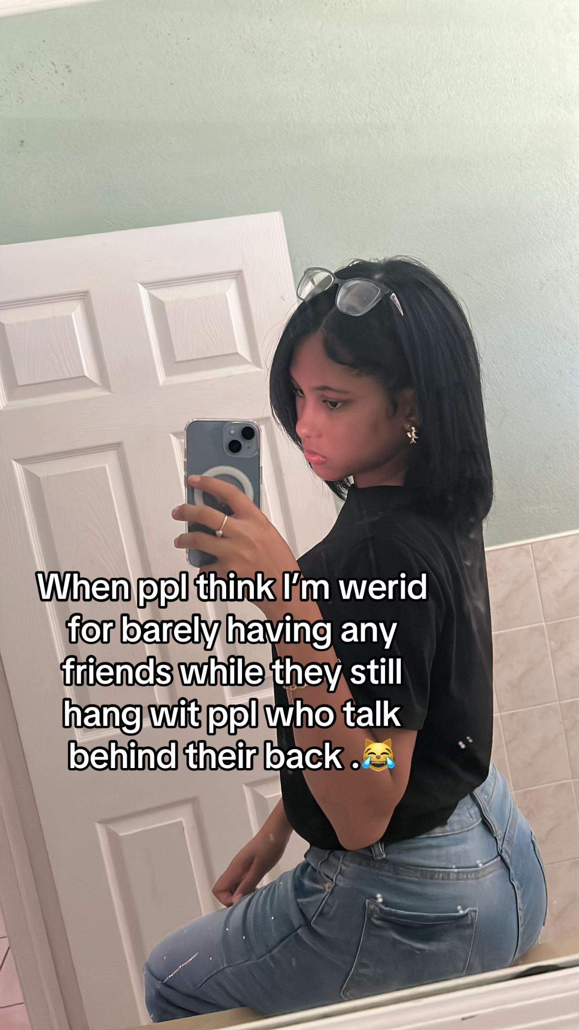 @Mar.🌊