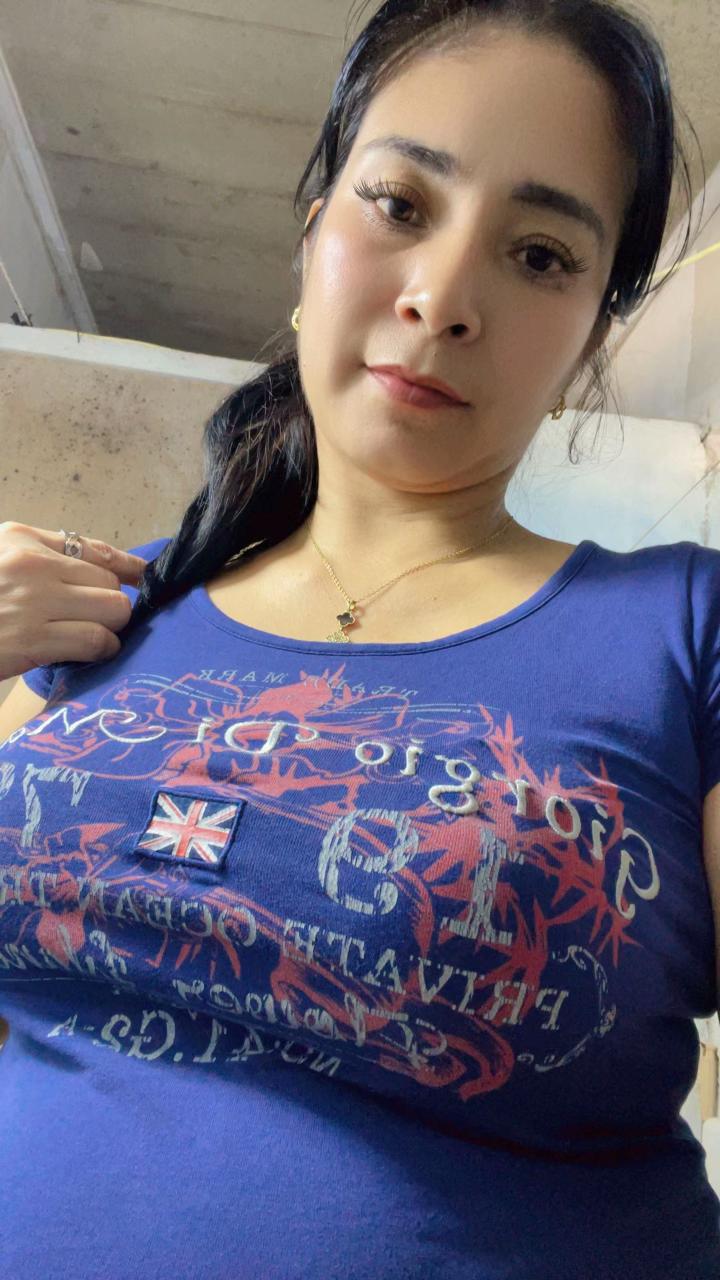 @🍀🦋D:D 🍀❤️🌳🦋🐟