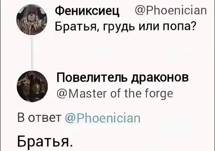 @lvk_hh00