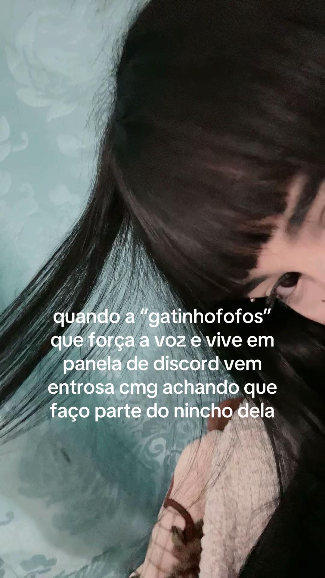 @gabs