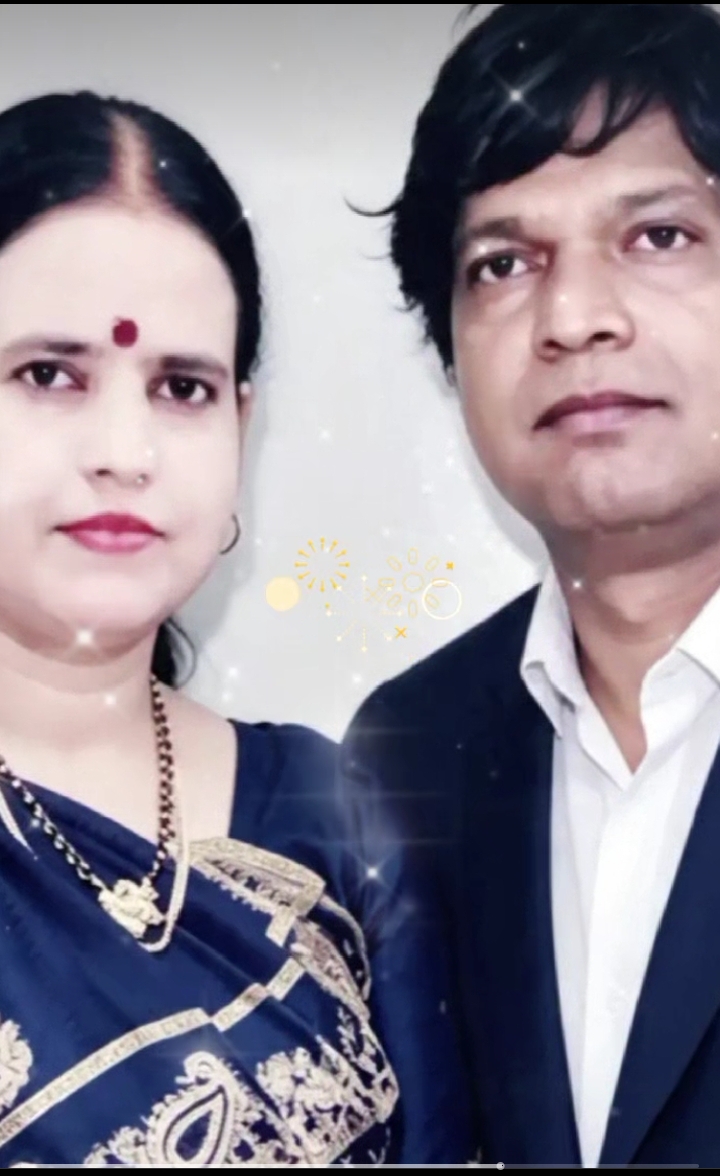 @Golu
