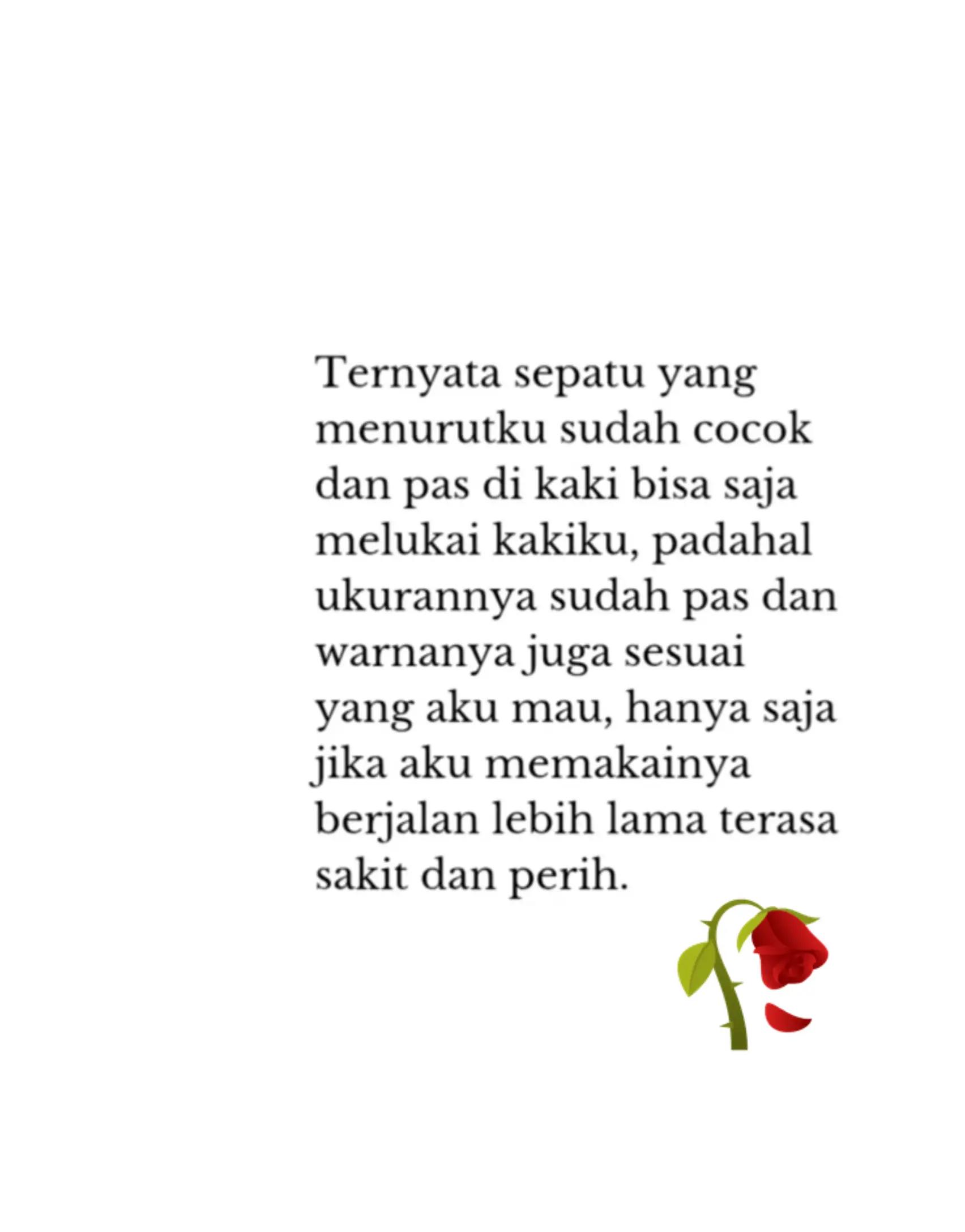 @nieww_za🐣