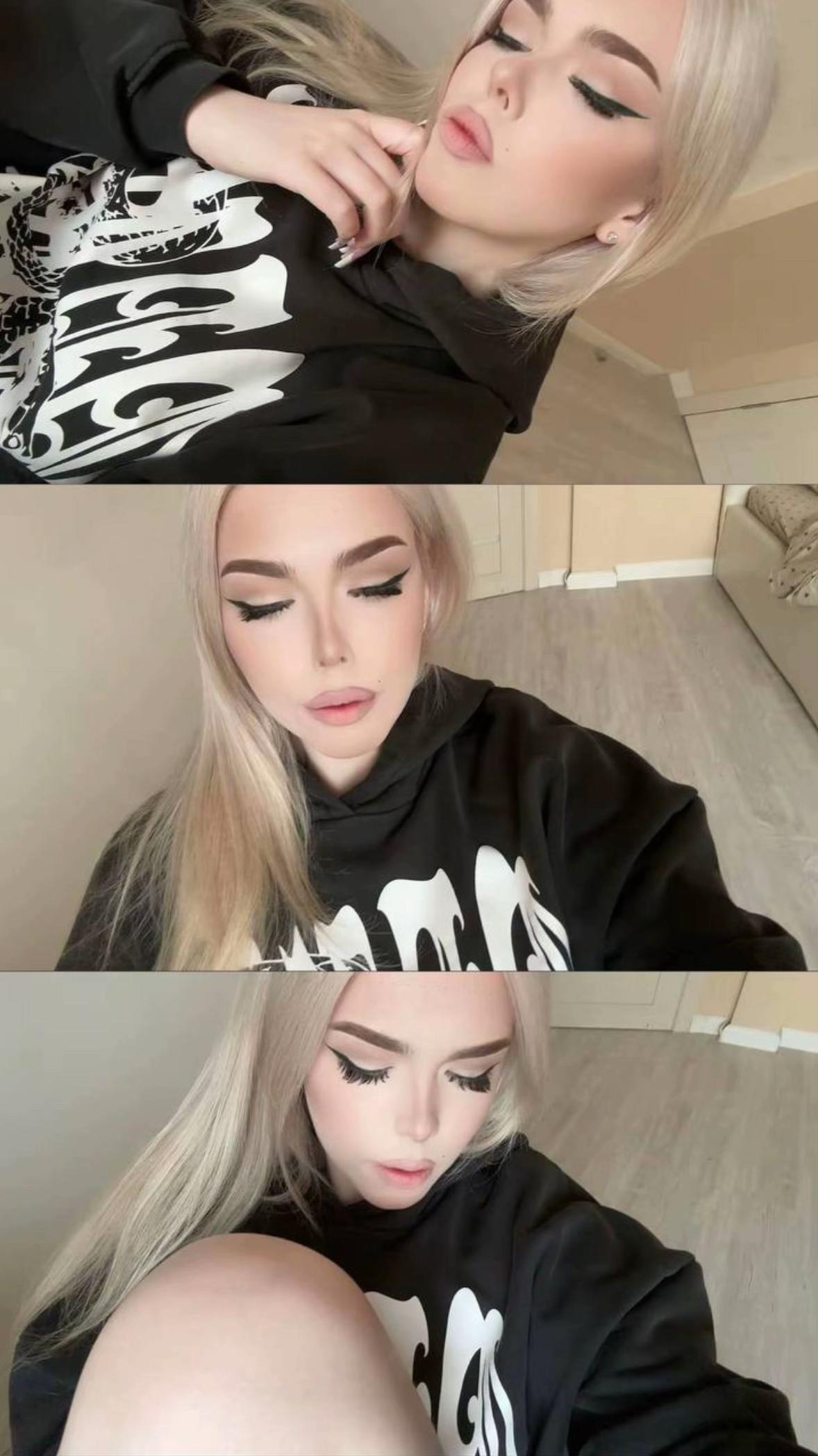 @мяяя