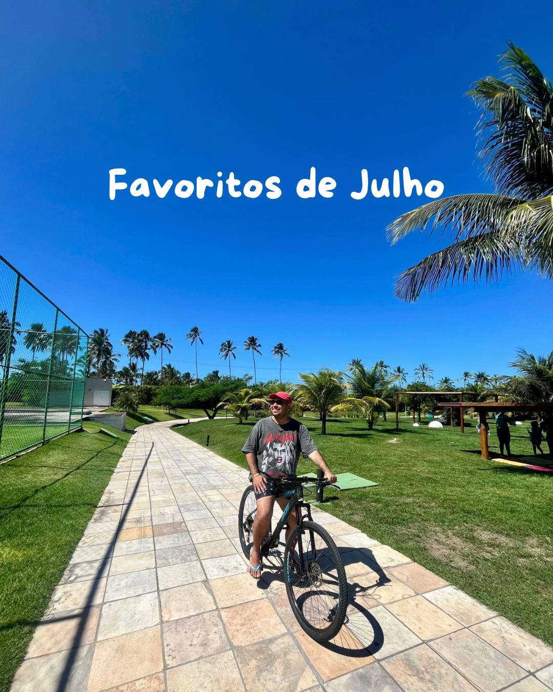 @Matheus Bulhões
