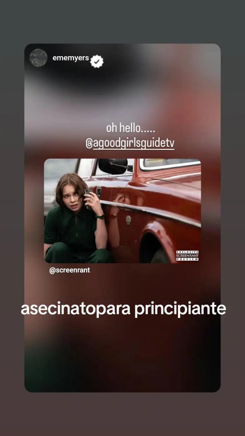 @poeta de la luna