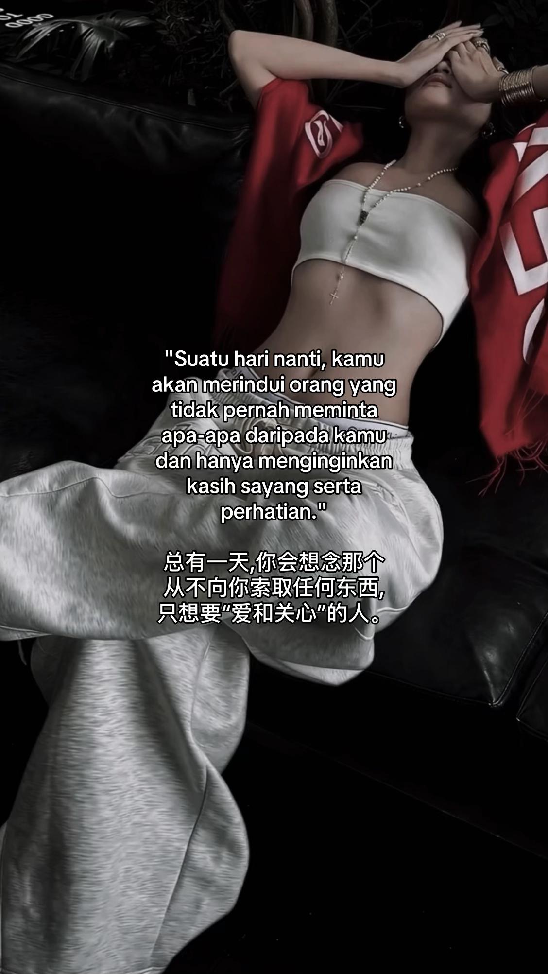 @๐ง๐๐ง๐ฎ๐ฃ’๐จ_