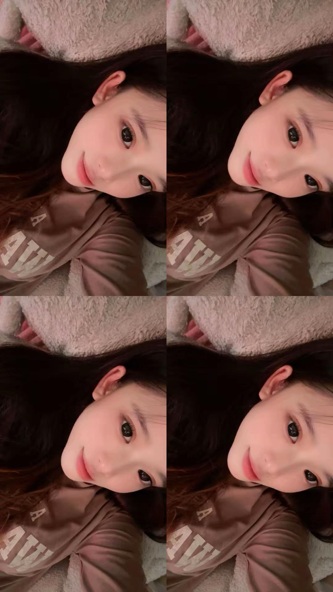 @CHENCOMEL🥸