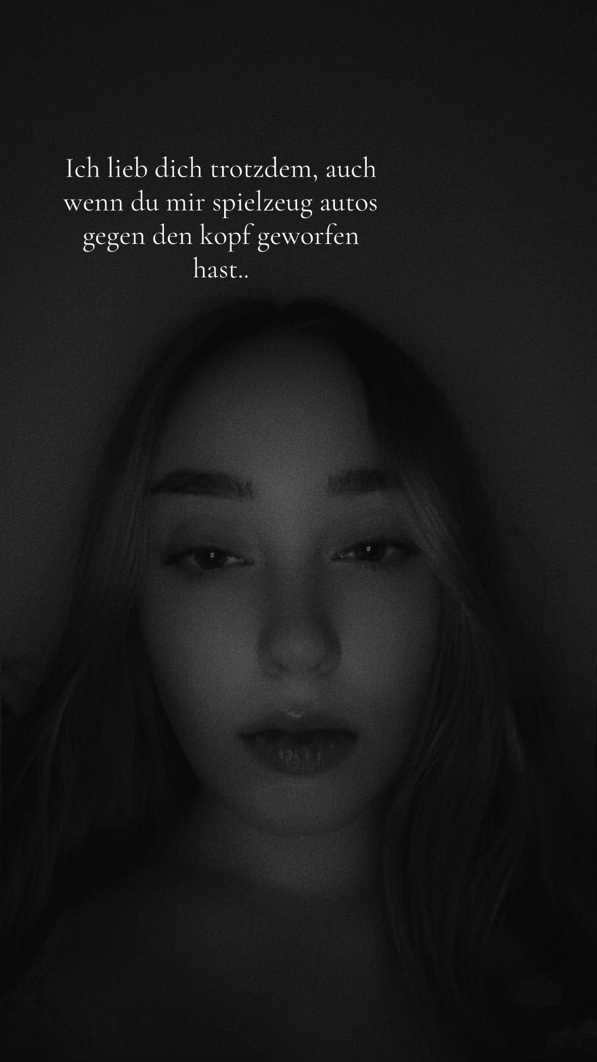 @𝓙𝓸𝔂𝓬𝓮𝓮💌