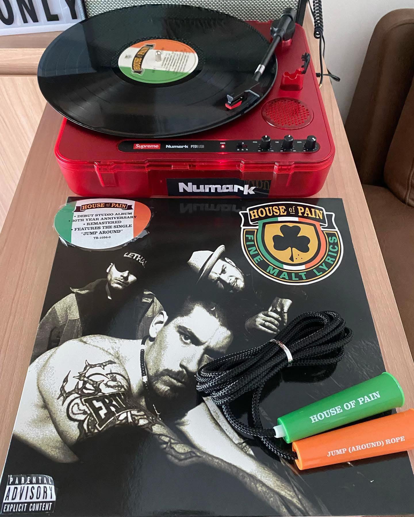 @BENZ&sup1;⁹⁸RhythmLover 🪩🎧🎸🧑&zwj;🎤