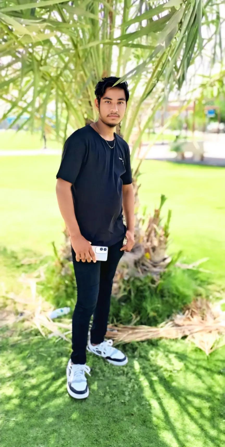 @Ajay Bhai