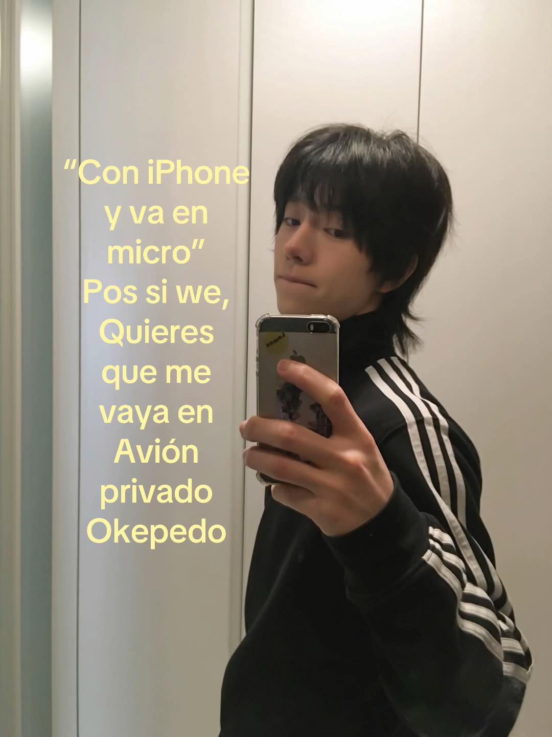 @ๆ โ๐บ๐๐๐๐ `ใ
!