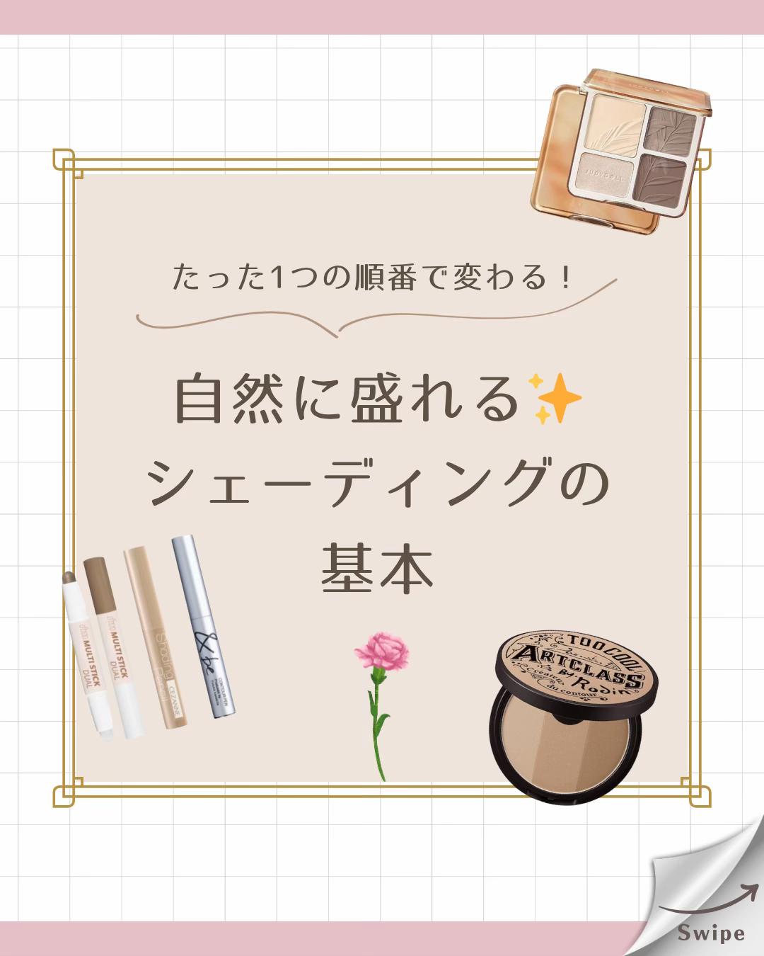 @kokolog / ココログ