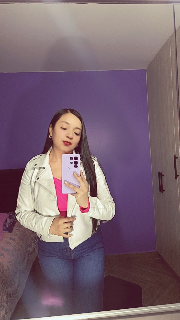 @𝐸𝑠𝑡𝑒𝑓𝑦