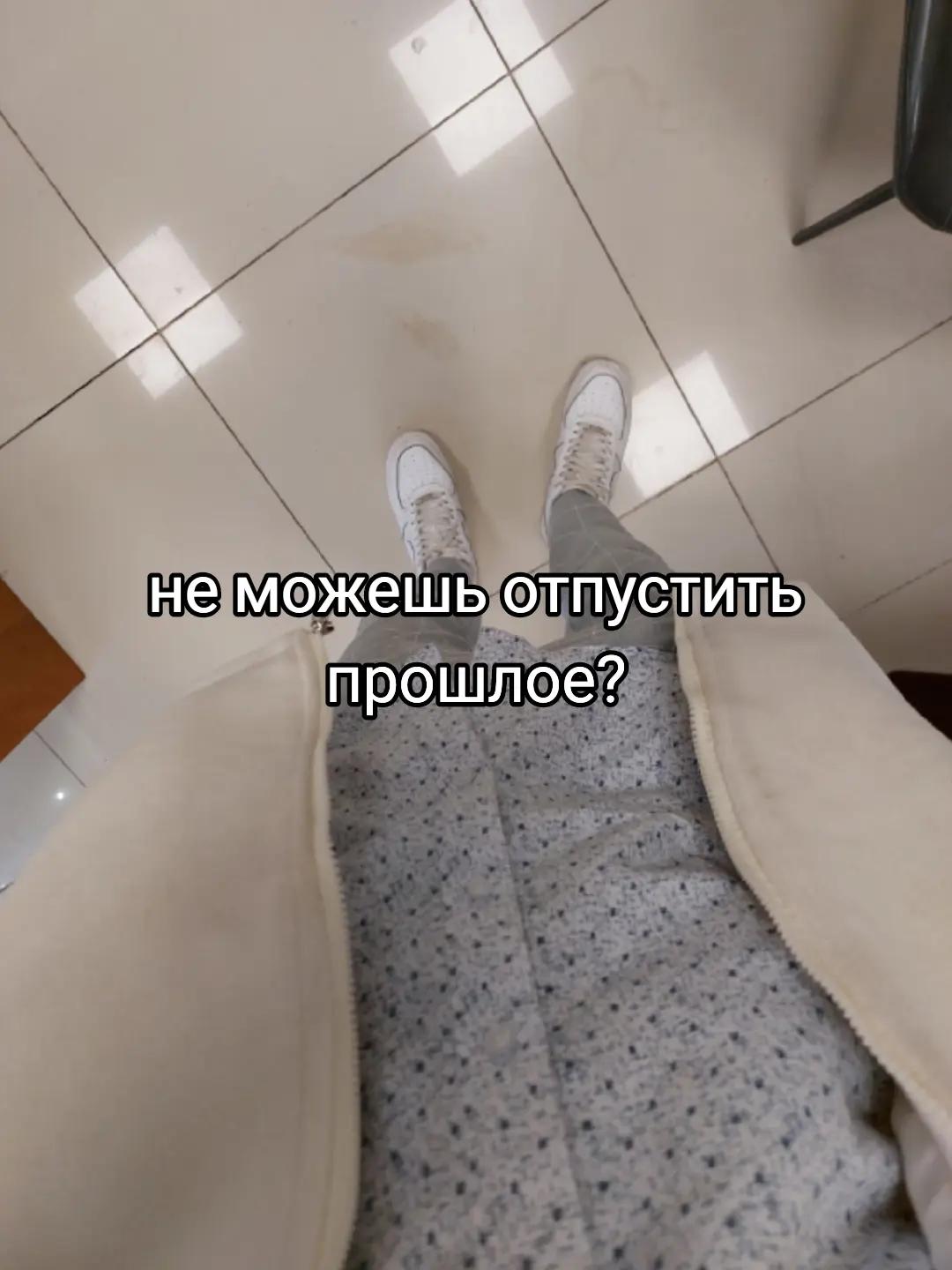 @dilik_007