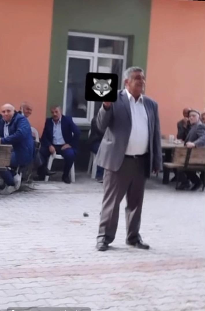 @Hidayet Öztoprak03
