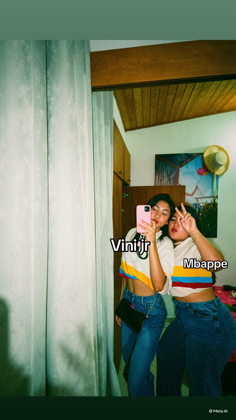 @Danii