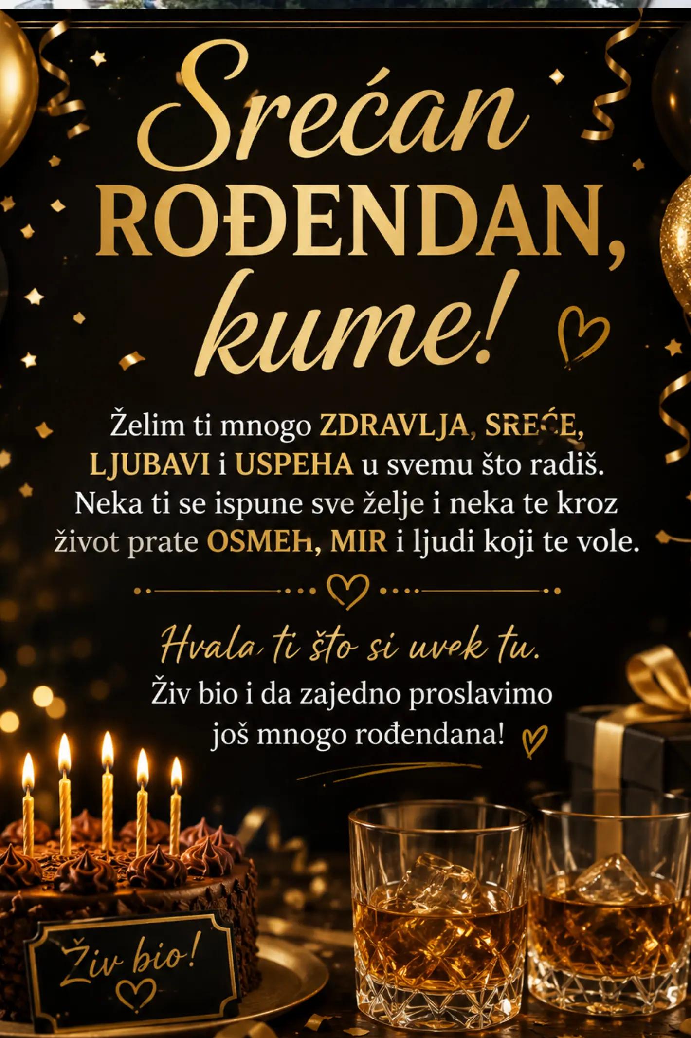 @VISNJICA DJAWOLICA