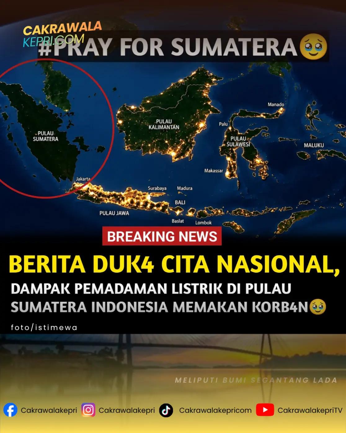@Cakrawalakepri