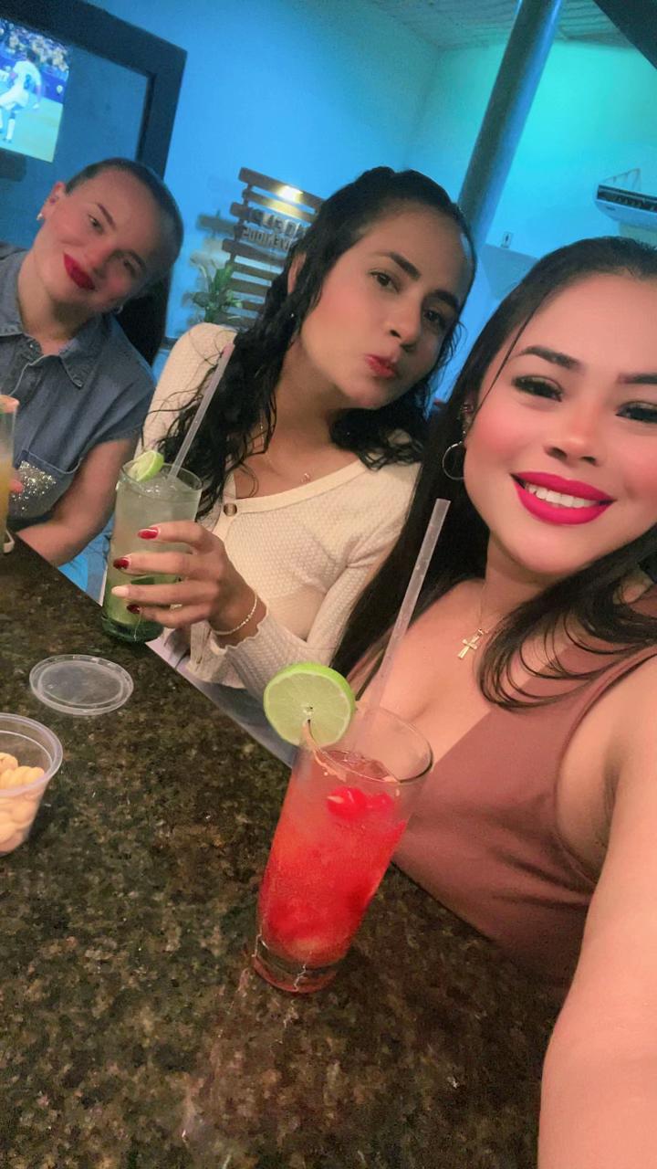 @Yhormary Cardenas ❤️🩹🍒💜