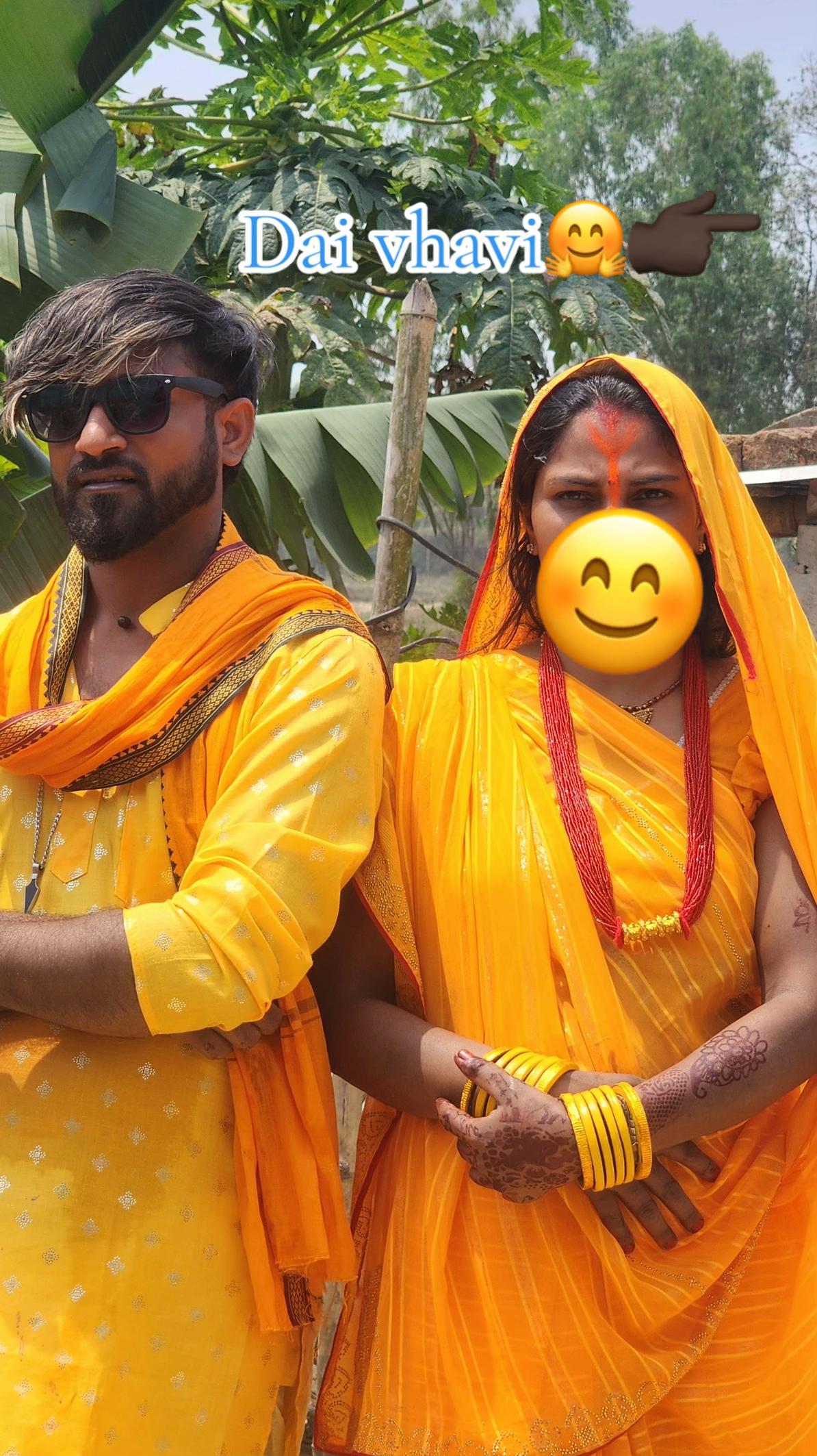 @Rohit Thakur
