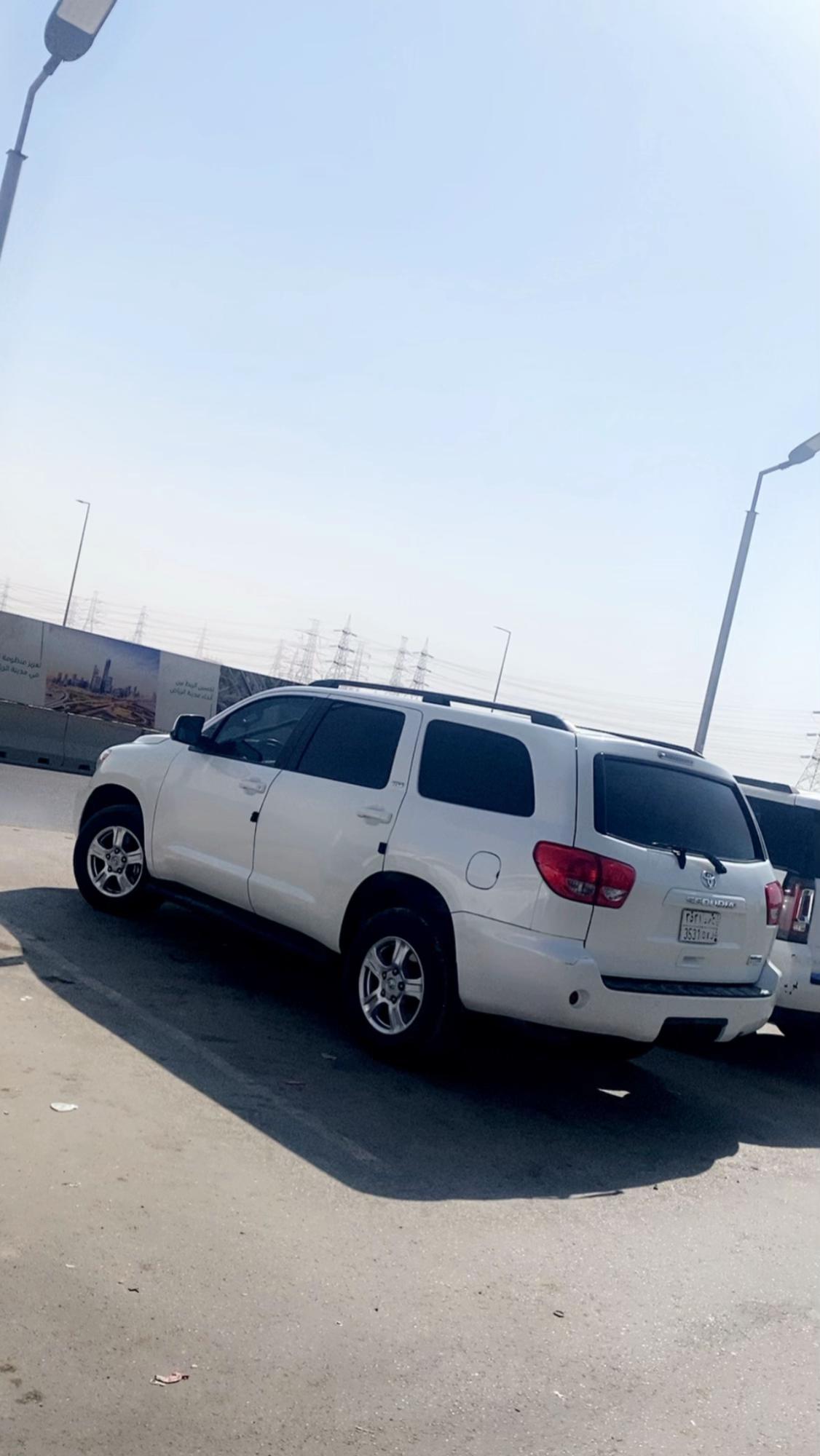 @صالح ال جميح 🦅