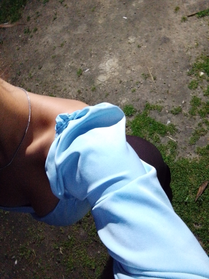 @LENA ^᪲