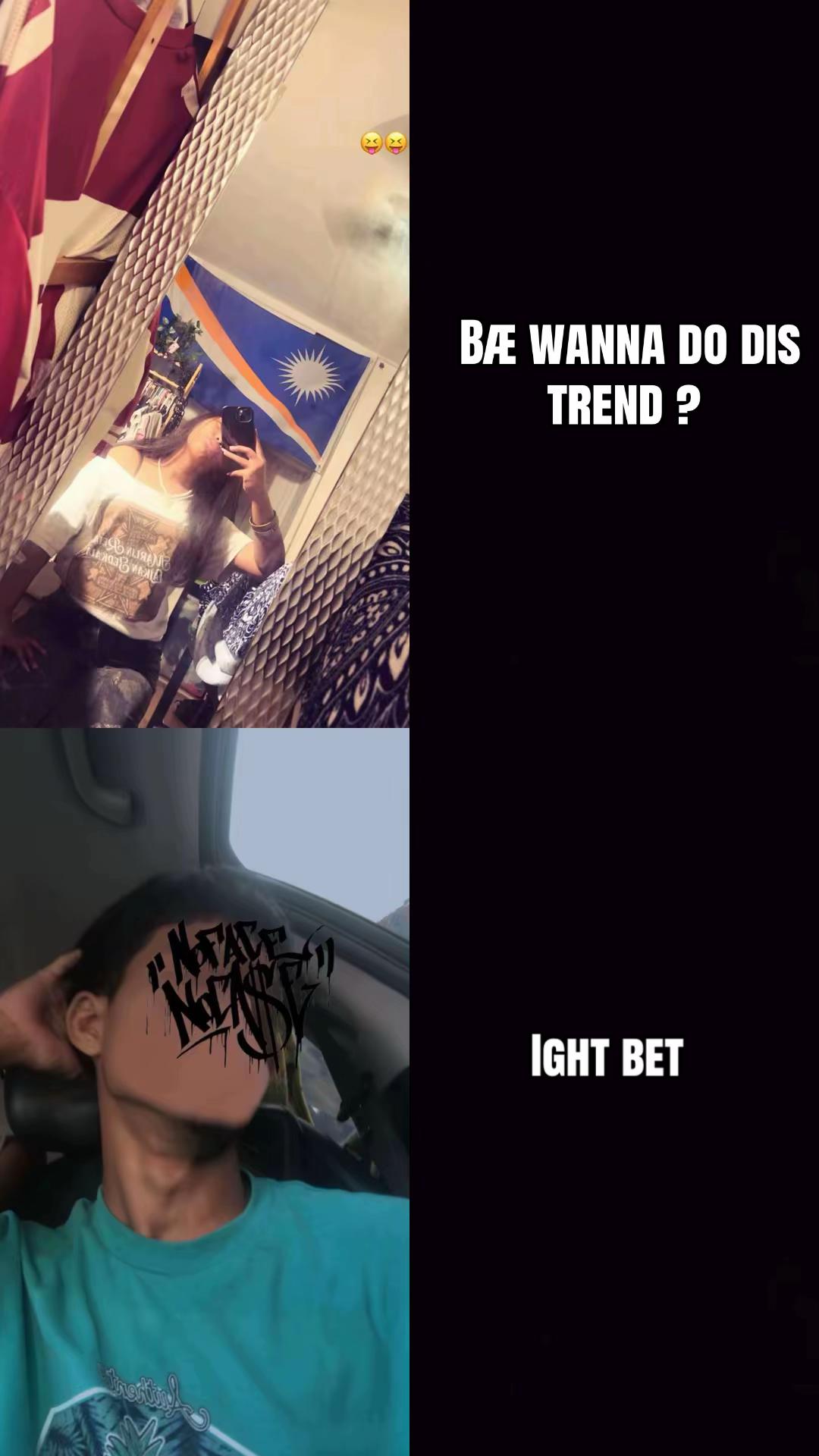 @ꨄ𝑳𝑮𝑱&bull;𝑴𝒔.𝑷𝑼𝑴𝑩𝑨ꨄ