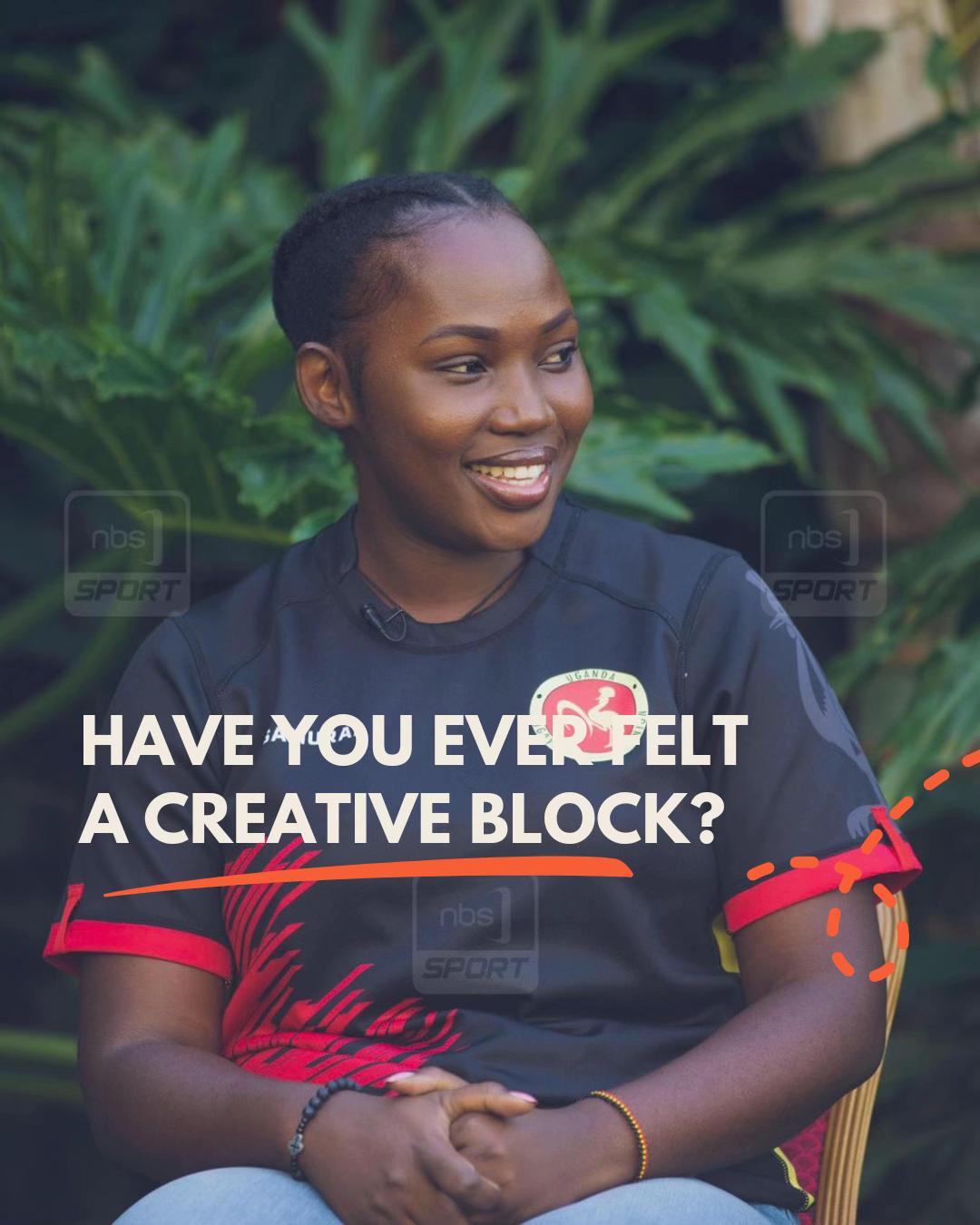 @Lucille || Marketing || Comms