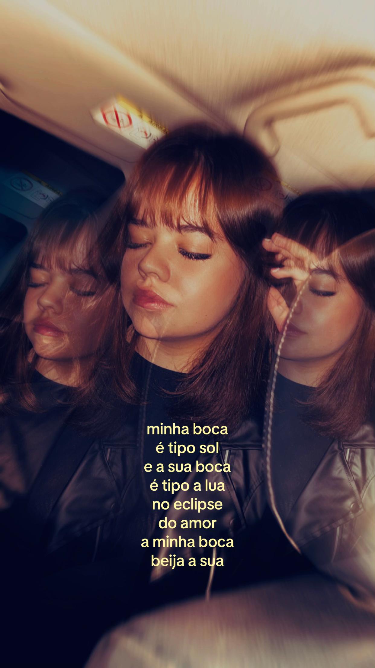 @secretlet🤫