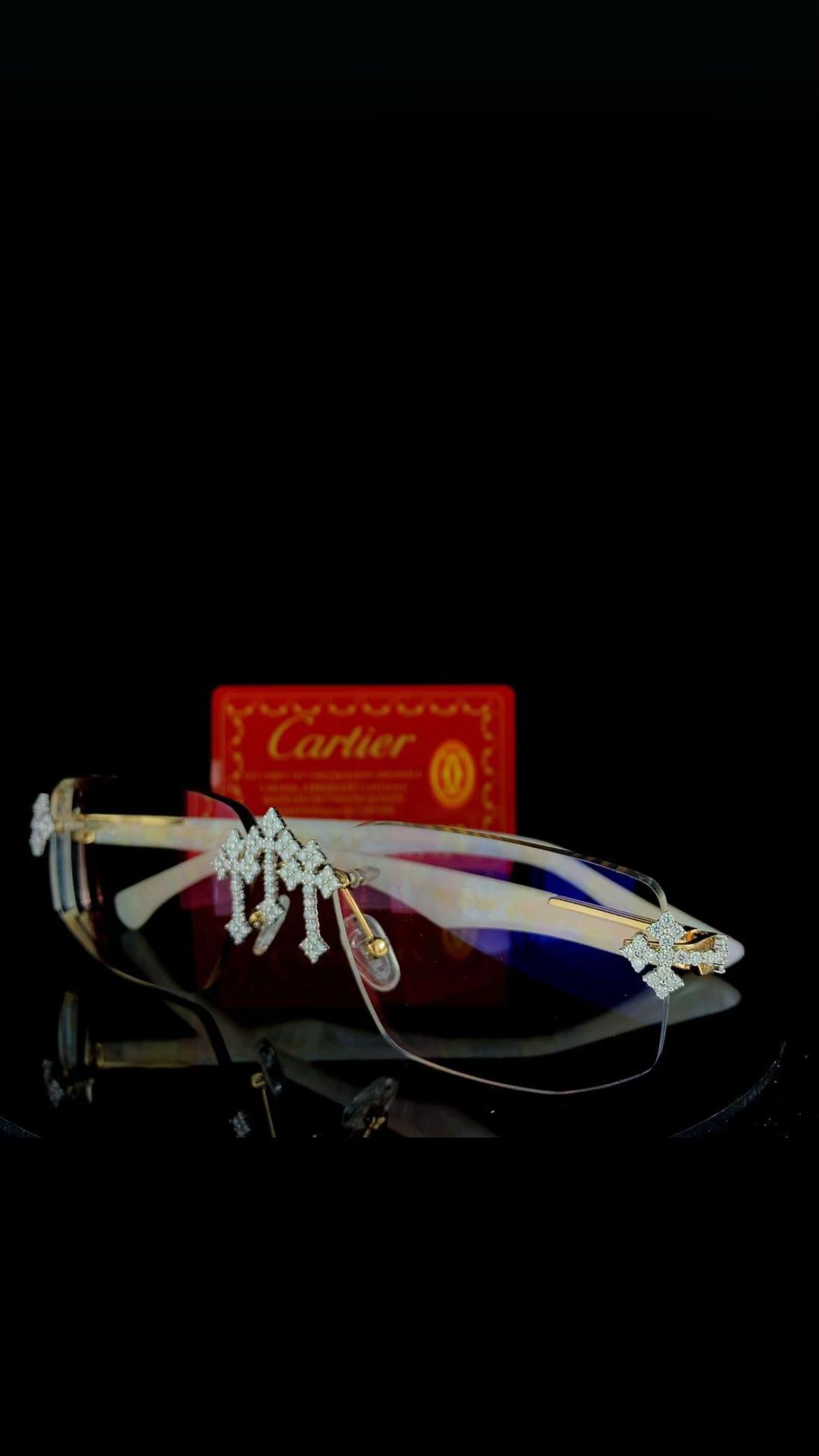 @Vrayas & Co. (Estd. 1937)