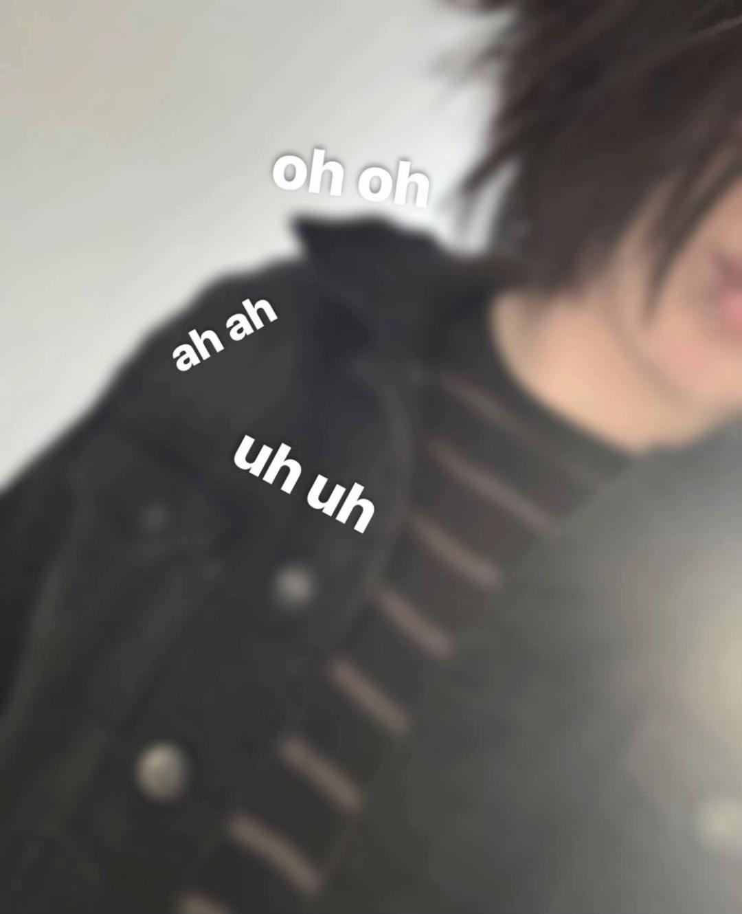 @Усопший