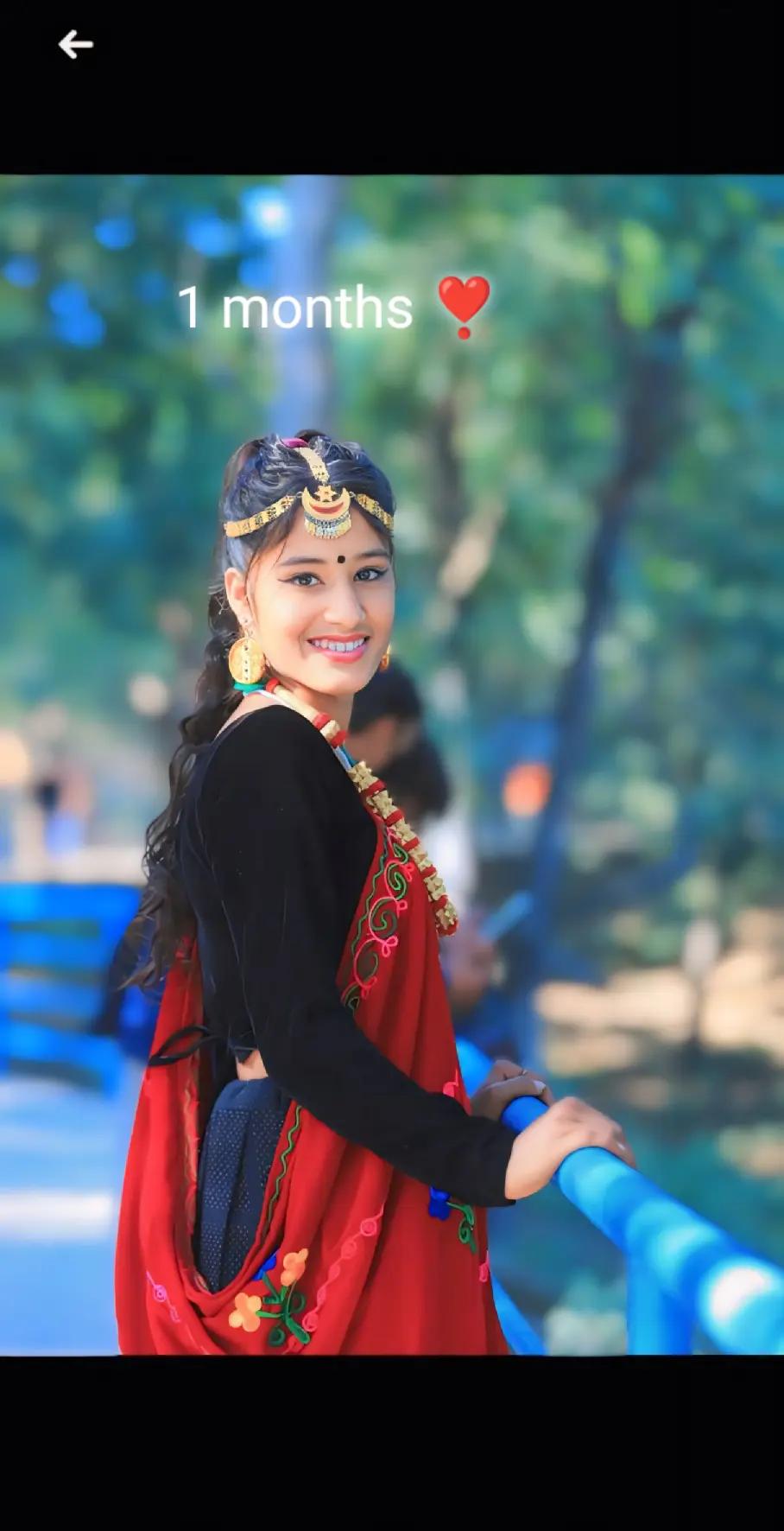@asmi..... timilsaina 🥰🌼💫