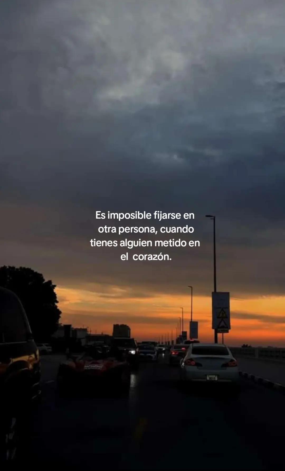 @Rosigomez💓