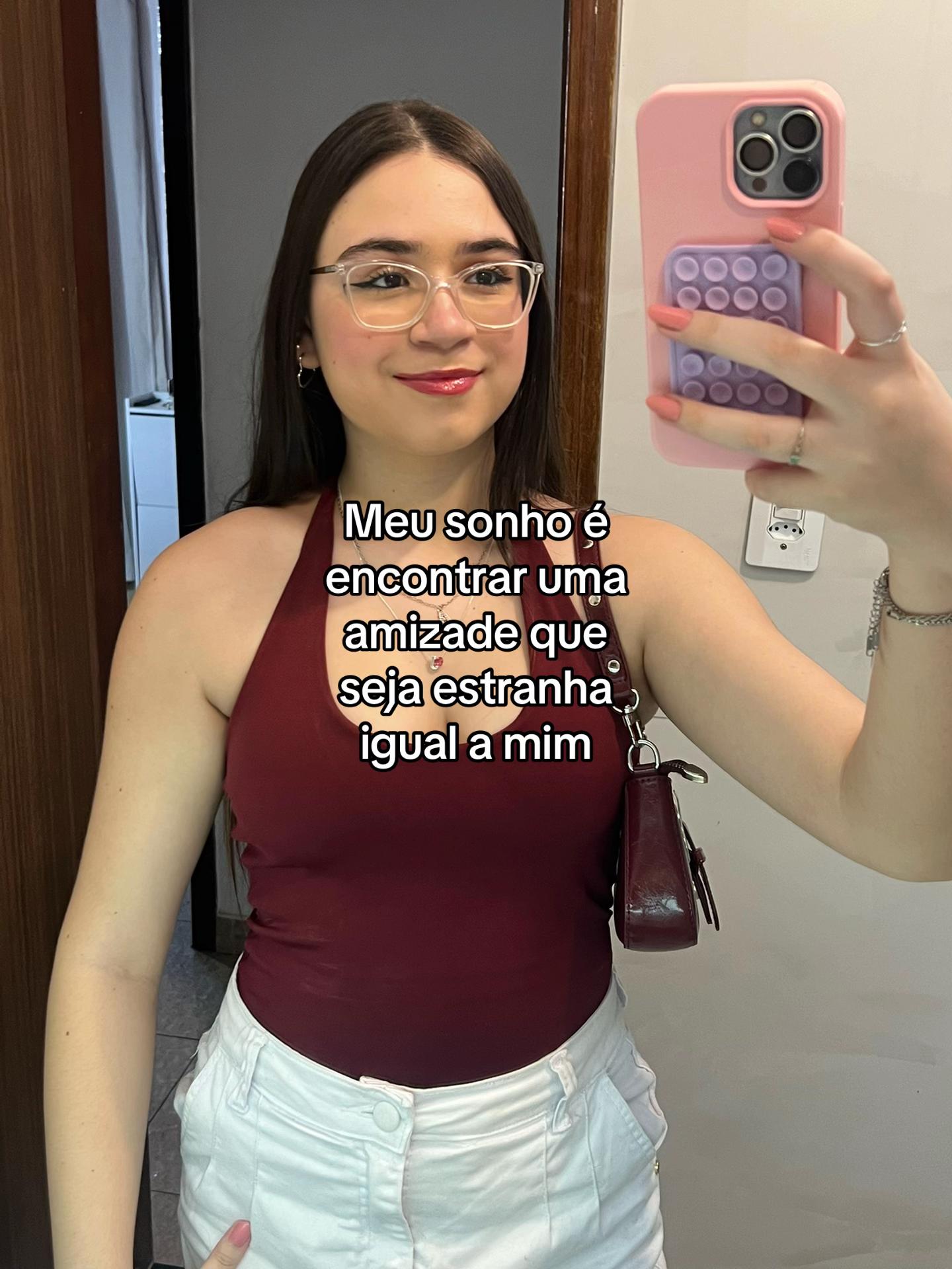 @Juju💖