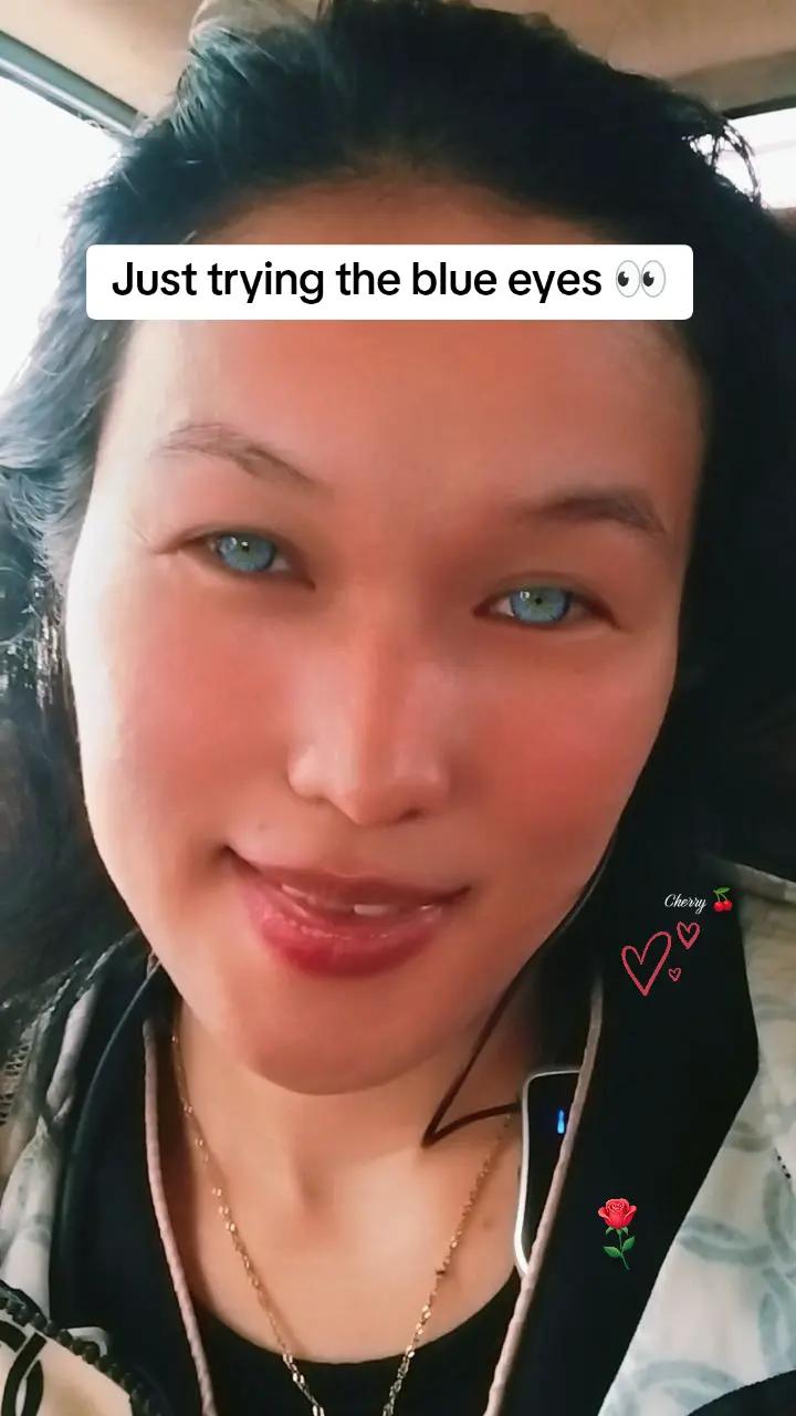 @Chinita