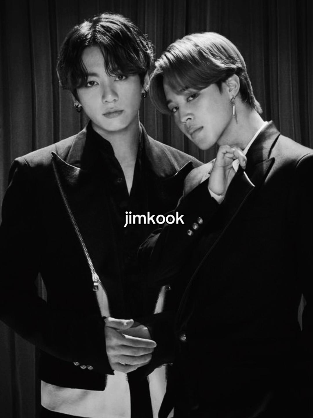 @𝓪𝓼𝔂𝓪 𝓽𝓲𝓴𝓱𝓪𝔂𝓪