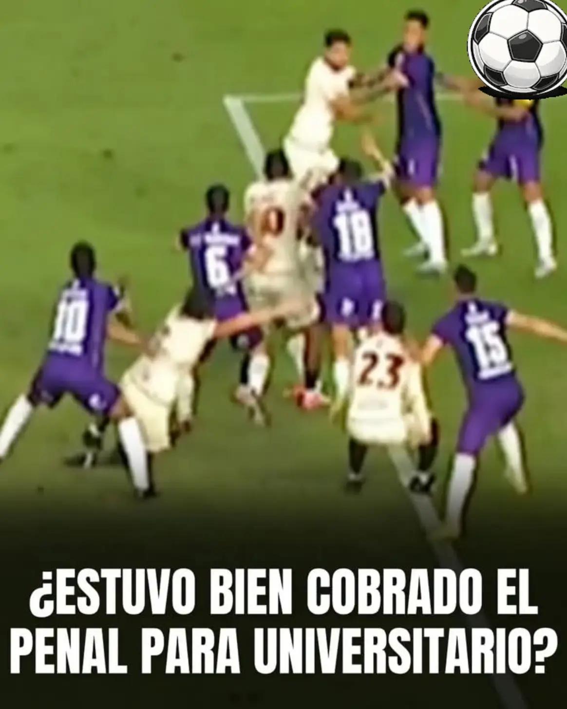 @Contraataque Deportes