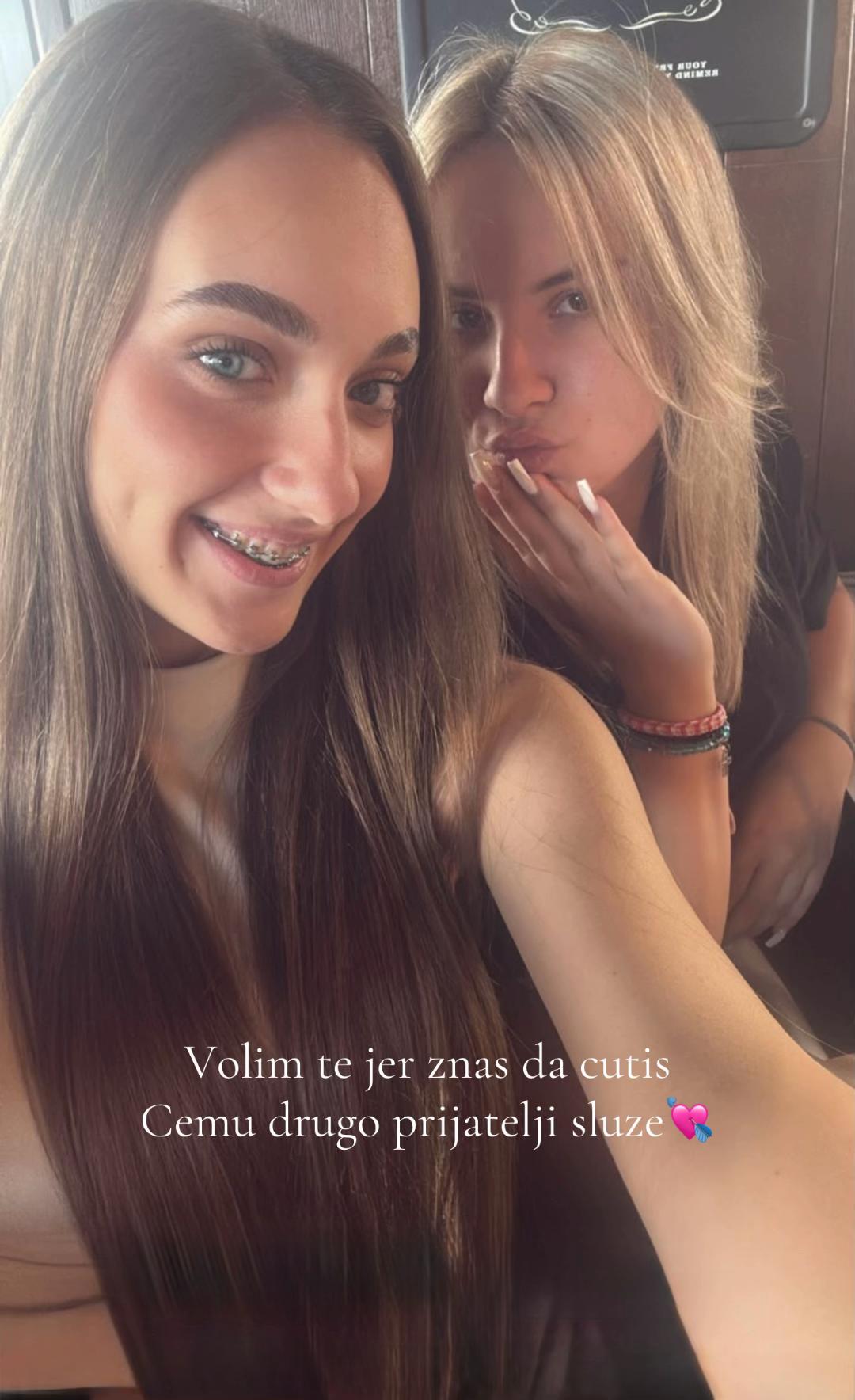 @Andjela👩🏼