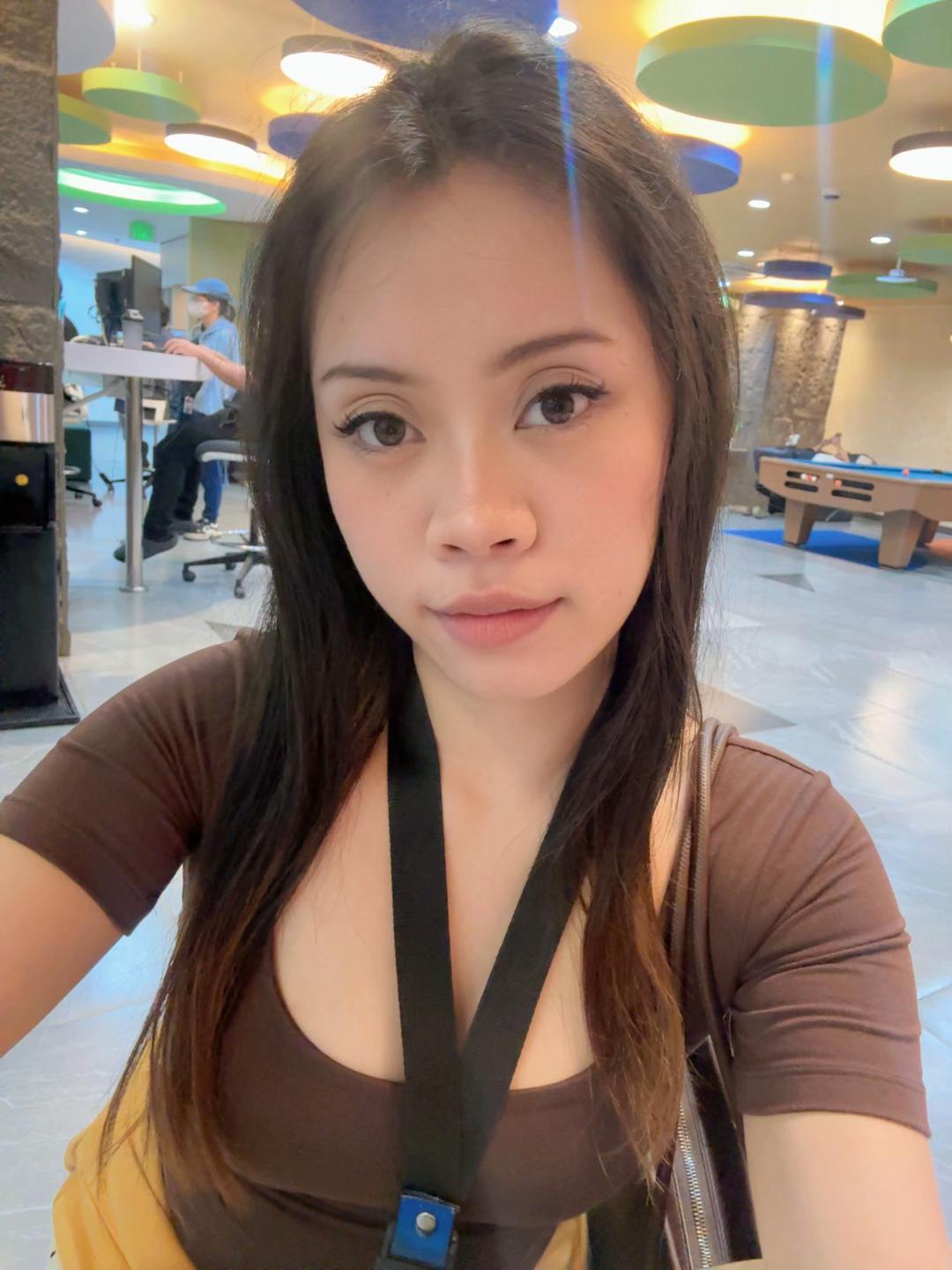 @mistyvelvet