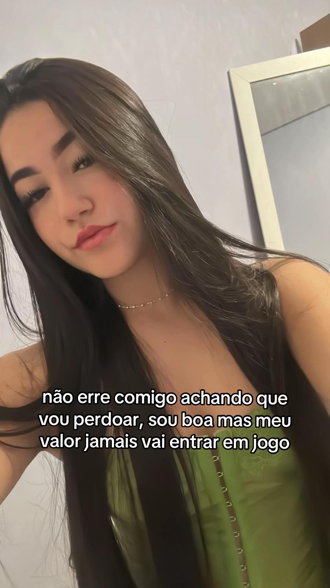@mariavclara