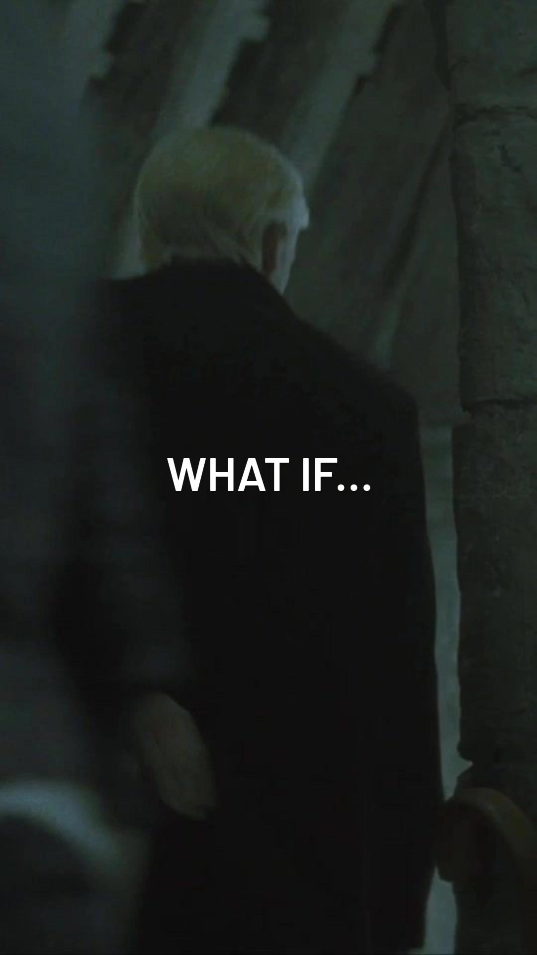 @immortaldrarry