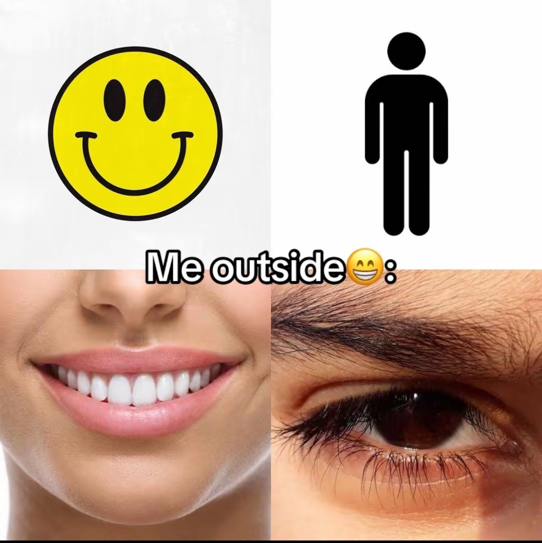 @shawne