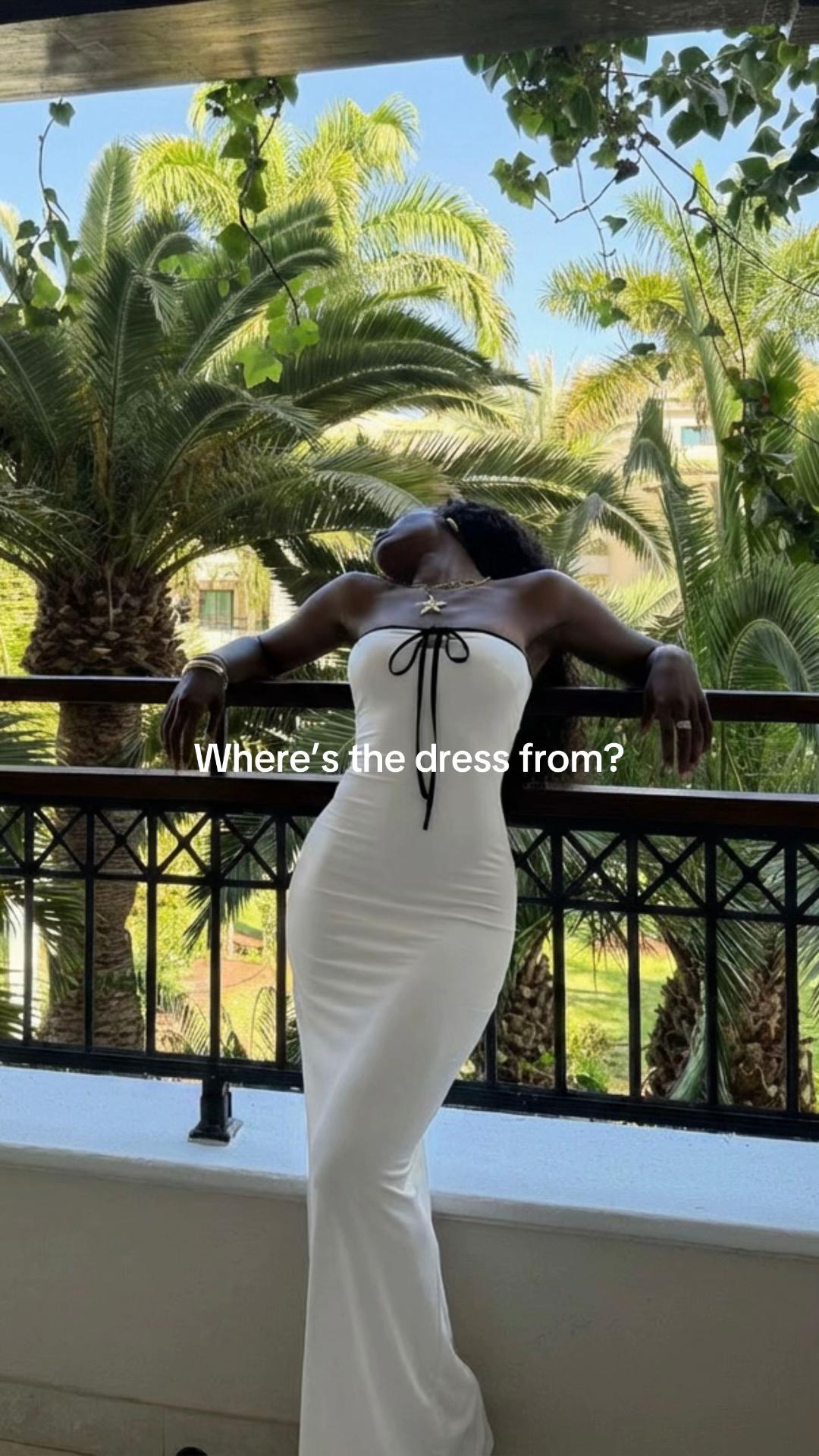 @Isiluxe
