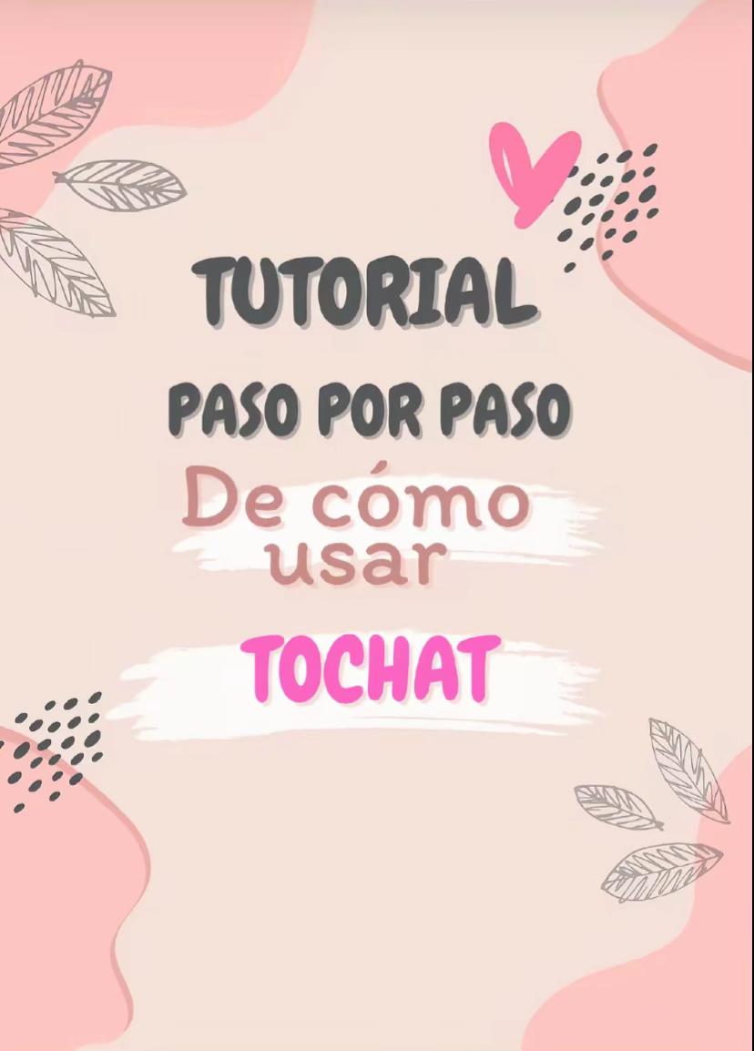@Conejita agency