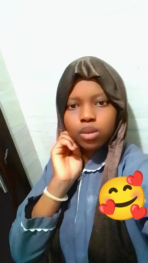 @foldszn💚💚
