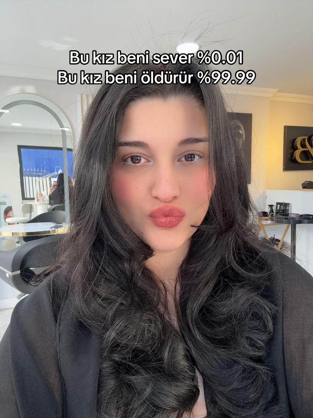 @caglavare
