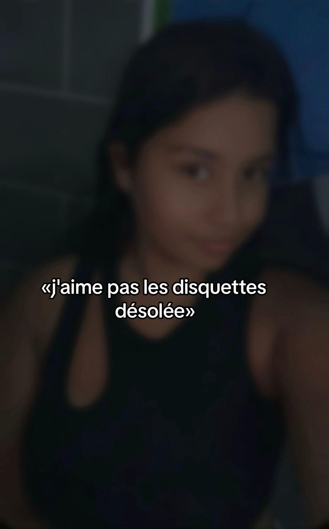 @M.p
