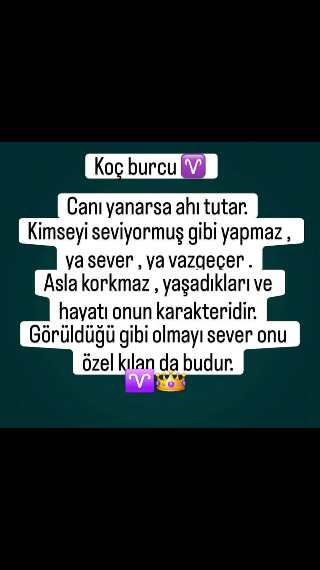 @Anka♈️👑